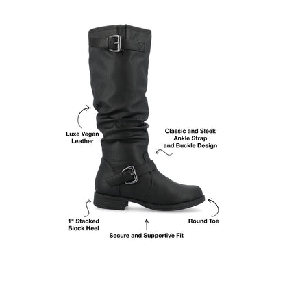 Sierlijke Orthopedische Laarzen voor Moderne Look