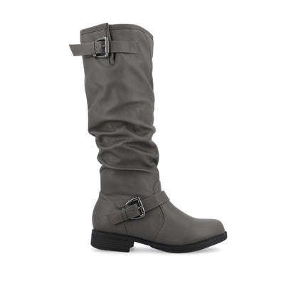 Sierlijke Orthopedische Laarzen voor Moderne Look
