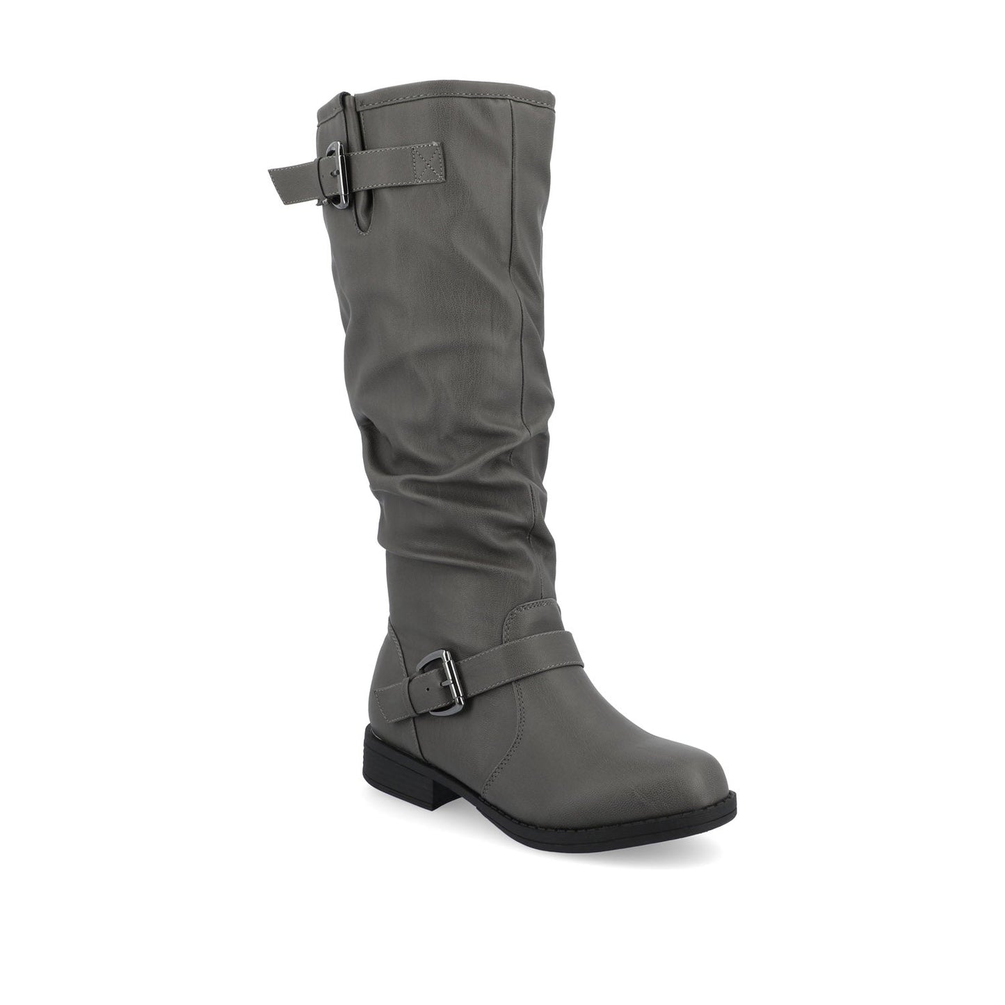 Sierlijke Orthopedische Laarzen voor Moderne Look