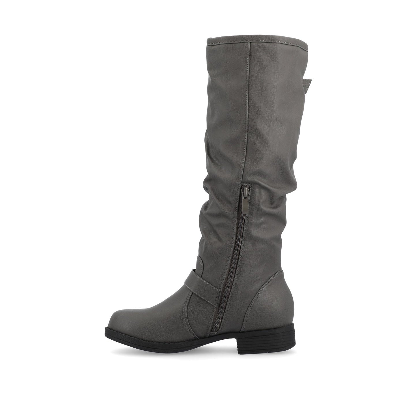 Sierlijke Orthopedische Laarzen voor Moderne Look