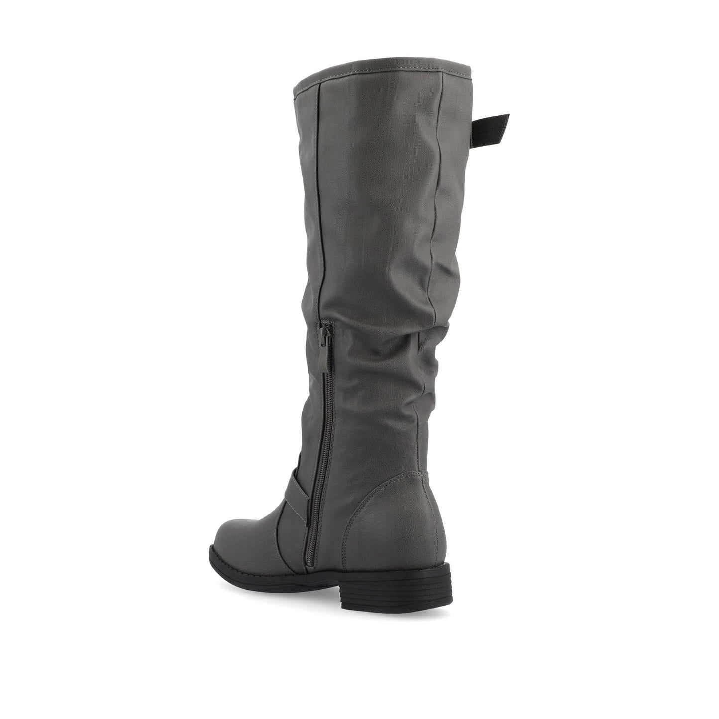 Sierlijke Orthopedische Laarzen voor Moderne Look