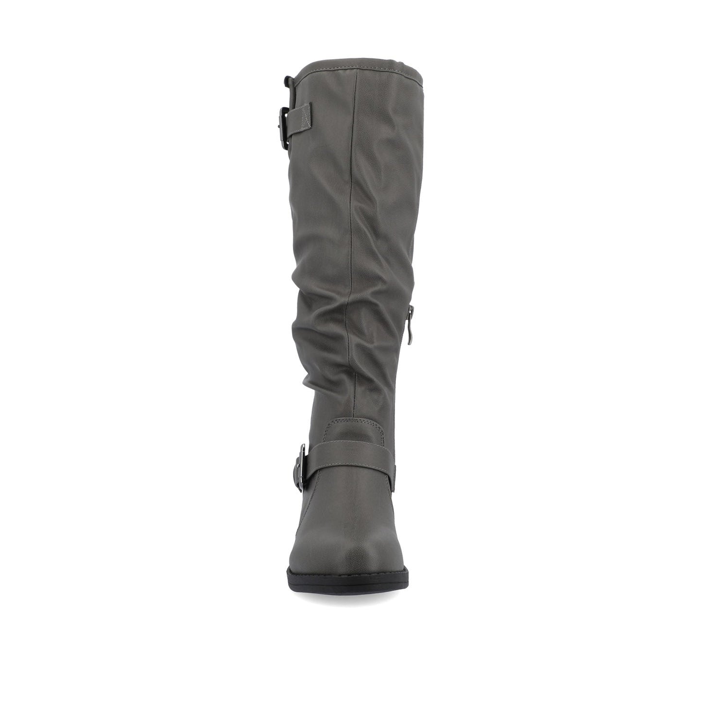 Sierlijke Orthopedische Laarzen voor Moderne Look