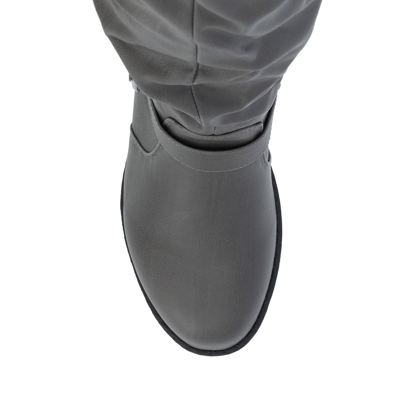 Sierlijke Orthopedische Laarzen voor Moderne Look