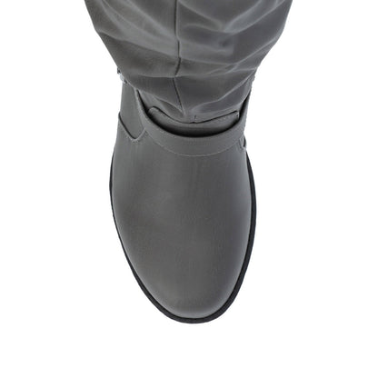 Sierlijke Orthopedische Laarzen voor Moderne Look