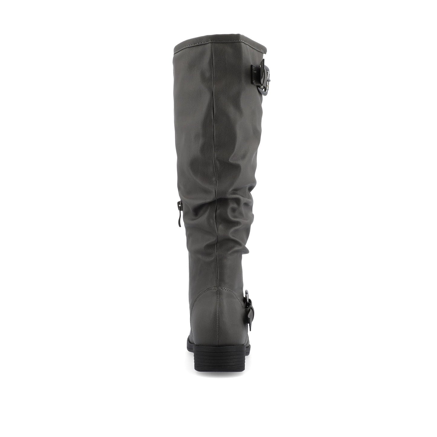 Sierlijke Orthopedische Laarzen voor Moderne Look