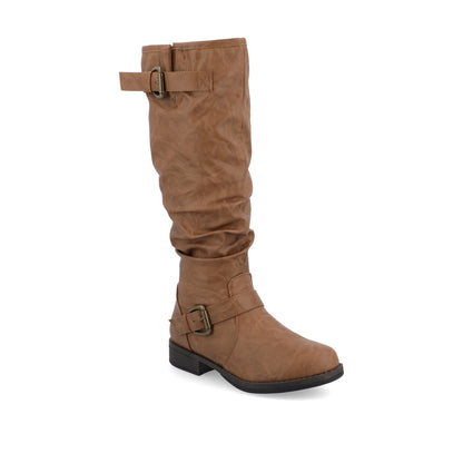 Sierlijke Orthopedische Laarzen voor Moderne Look