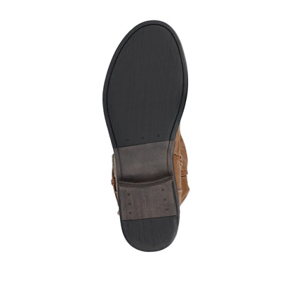 Sierlijke Orthopedische Laarzen voor Moderne Look