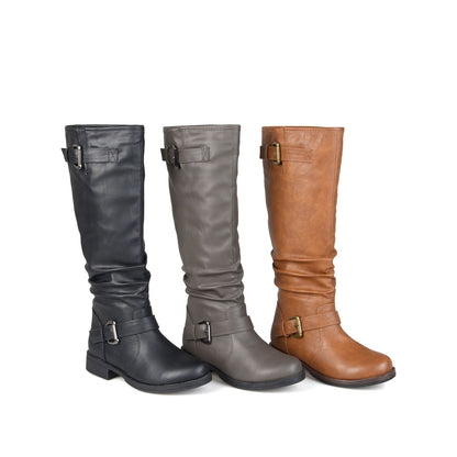 Sierlijke Orthopedische Laarzen voor Moderne Look