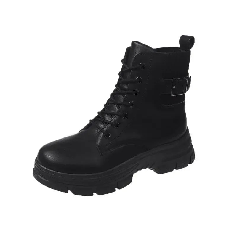 Duurzame en ondersteunende orthopedische Schoenen