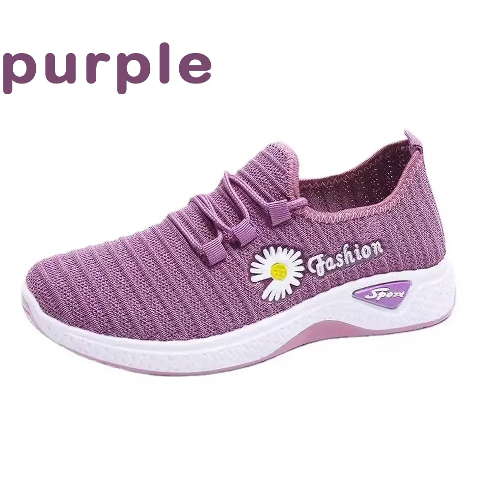 Ondersteunende en trendy orthopedische Schoenen
