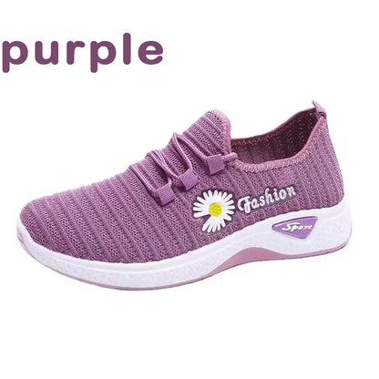 Ondersteunende en trendy orthopedische Schoenen
