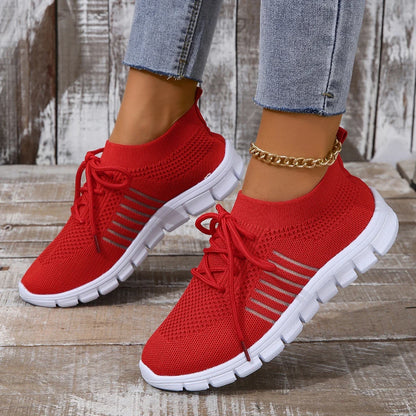 Hoogwaardige orthopedische Sneakers