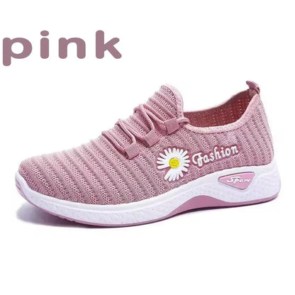 Ondersteunende en trendy orthopedische Schoenen