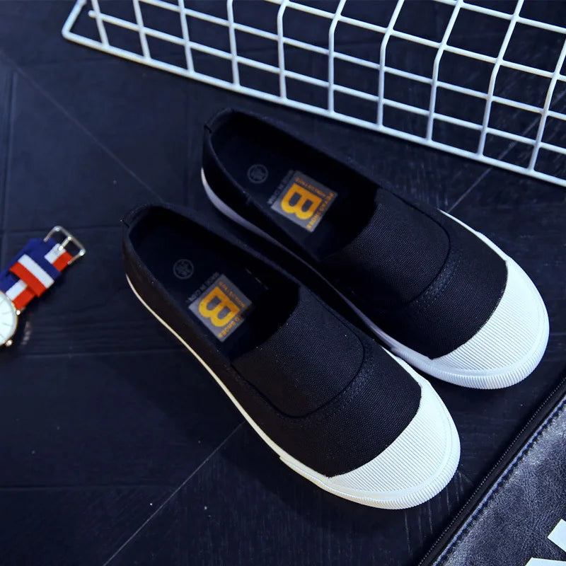 Modieuze en ondersteunende orthopedische Sneakers