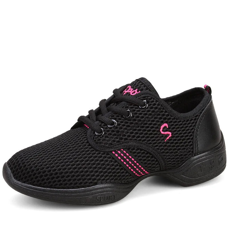 Ondersteunende en stijlvolle orthopedische Sneakers