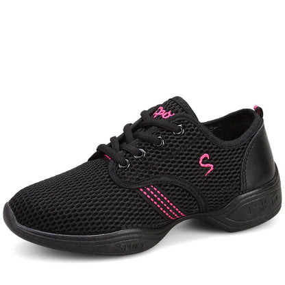 Ondersteunende en stijlvolle orthopedische Sneakers