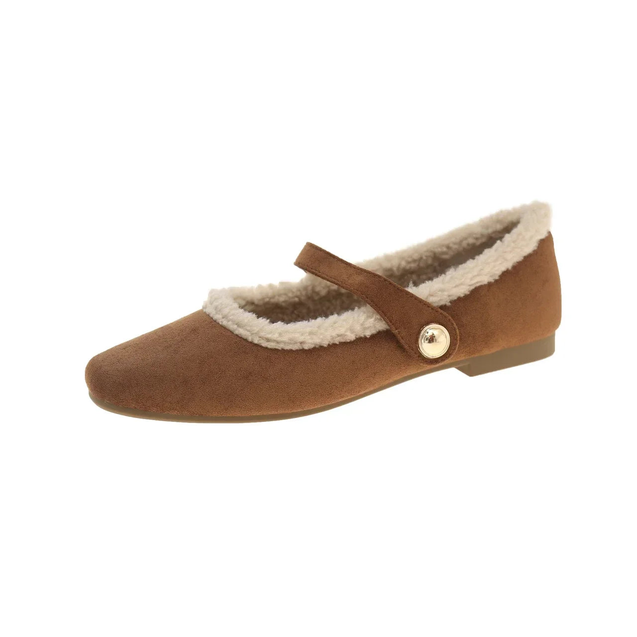 Op maat gemaakte en comfortabele orthopedische Sneakers
