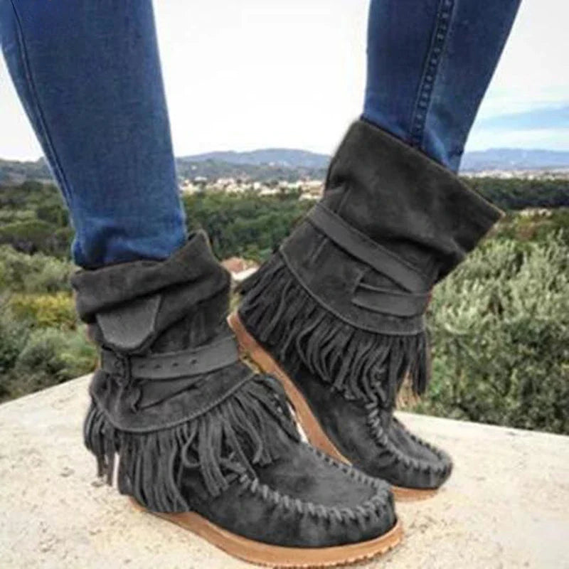 Op maat gemaakte en comfortabele orthopedische schoenen
