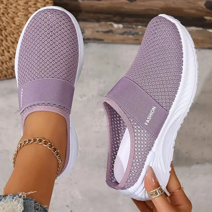 Op maat gemaakte en comfortabele orthopedische Sneakers