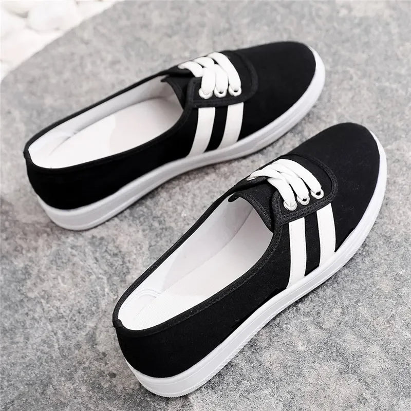 Hoogwaardige orthopedische Schoenen
