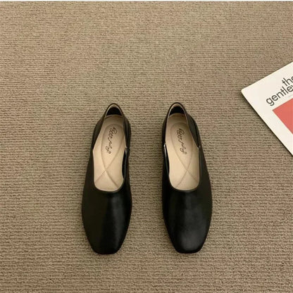 Veelzijdige en ondersteunende orthopedische Schoenen