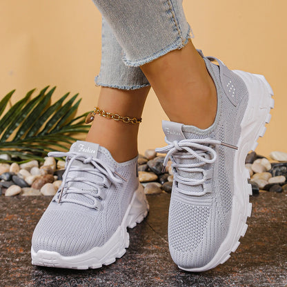 Hoogwaardige orthopedische Schoenen