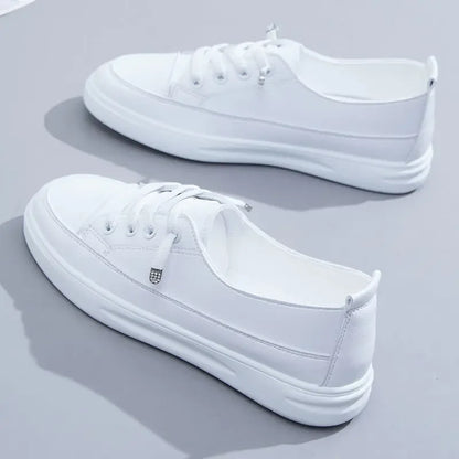 Veelzijdige en ondersteunende orthopedische Sneakers