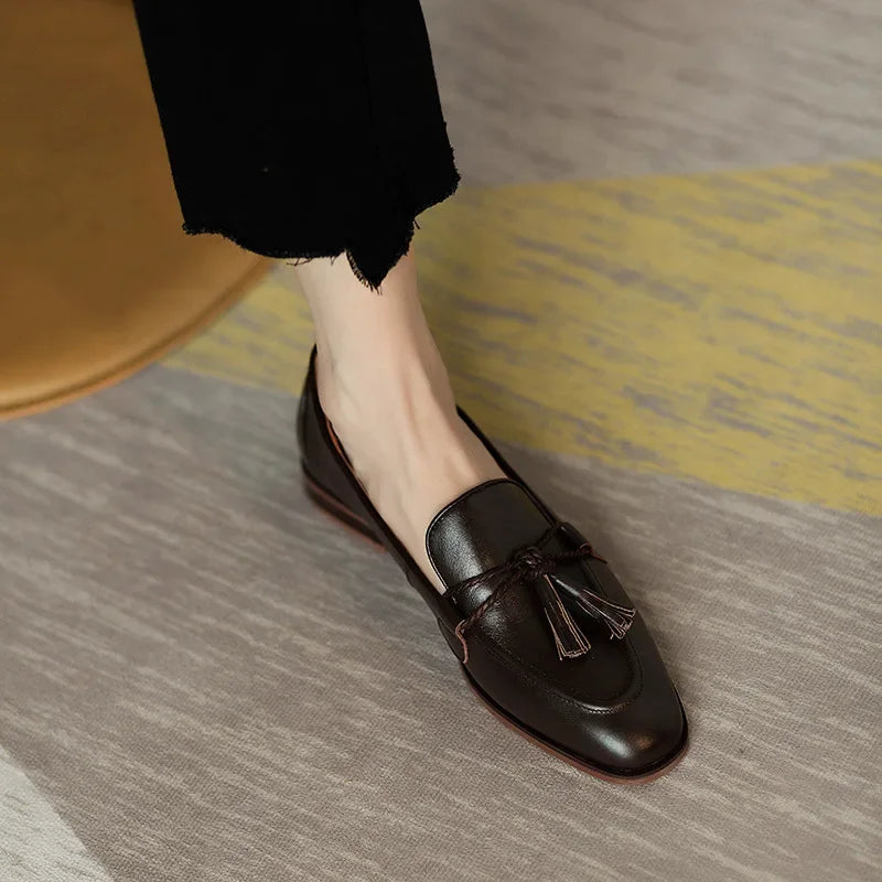 Op maat gemaakte en comfortabele orthopedische Schoenen