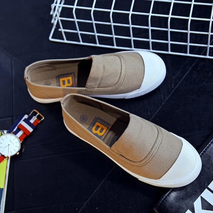 Modieuze en ondersteunende orthopedische Sneakers