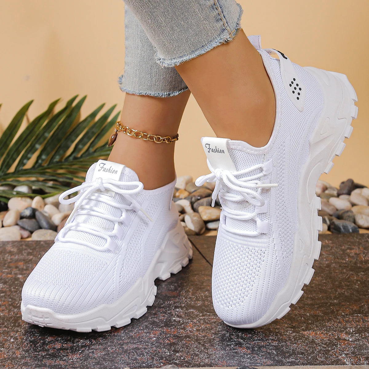 Comfortabele en modieuze orthopedische Schoenen