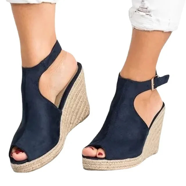 Slanke en lichtgewicht orthopedische schoenen