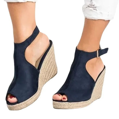 Slanke en lichtgewicht orthopedische schoenen