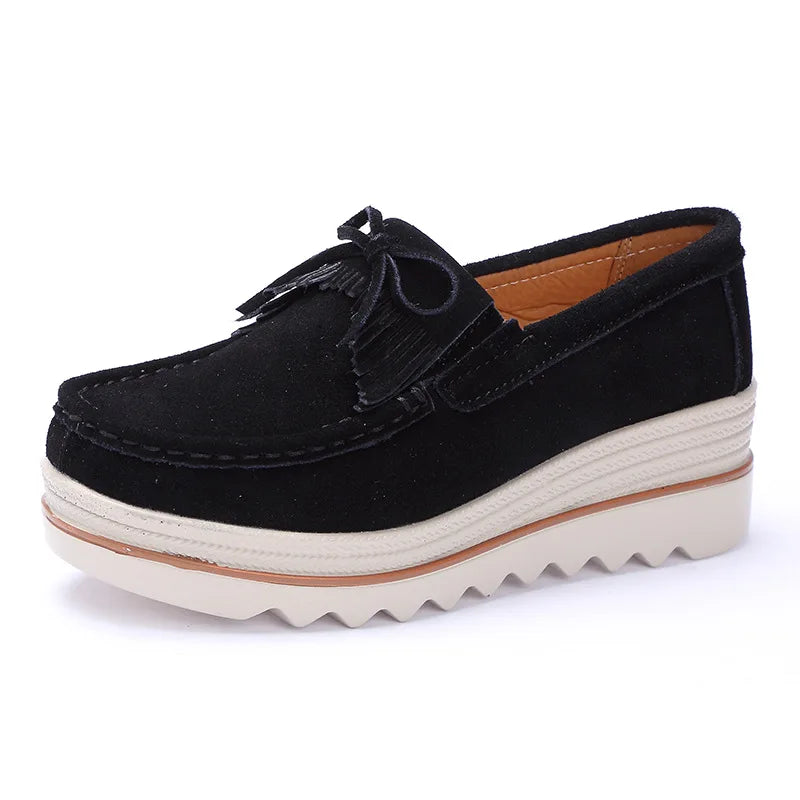Hoogwaardige orthopedische Sneakers
