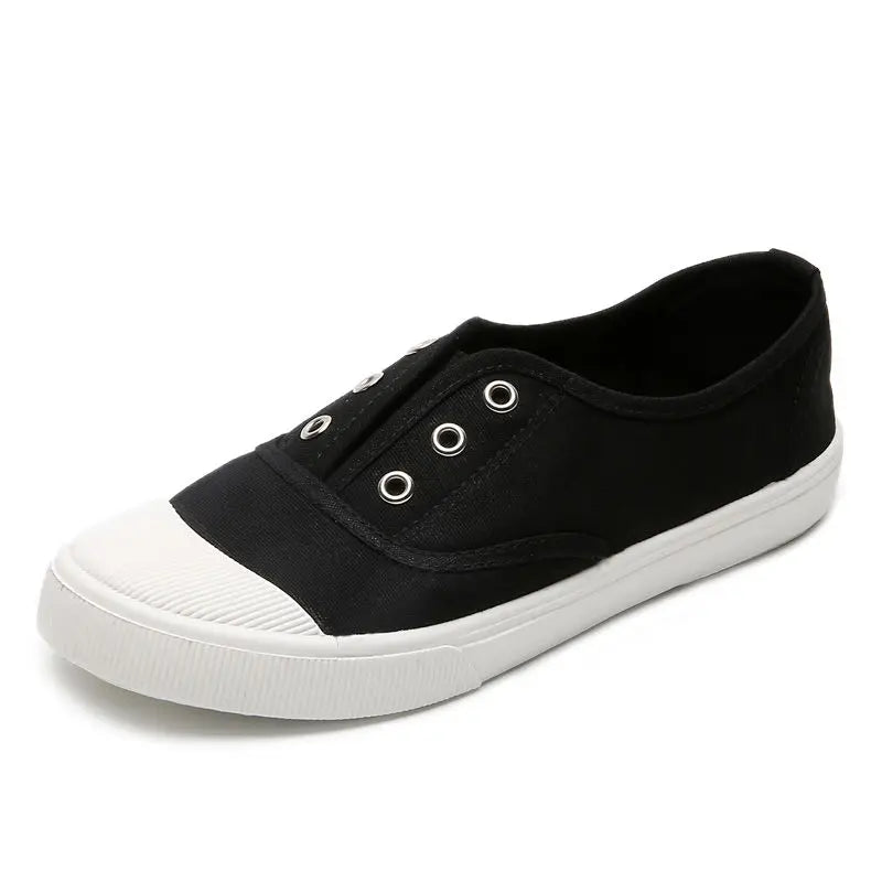 Modieuze en ondersteunende orthopedische Sneakers