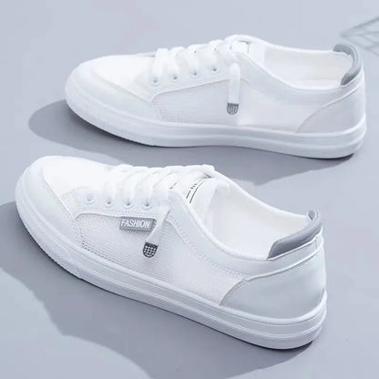 Ondersteunende en trendy orthopedische Sneakers