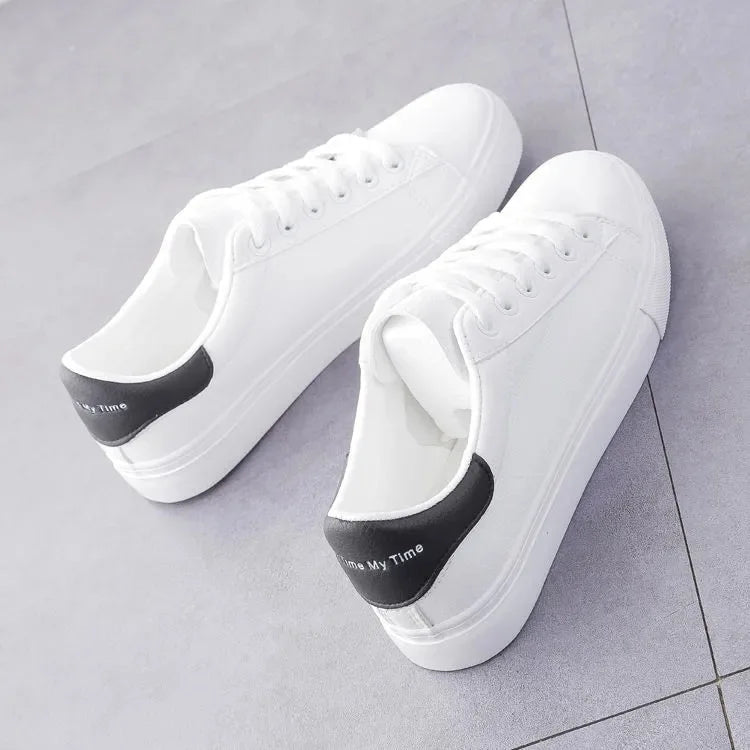 Duurzame en ondersteunende orthopedische Sneakers