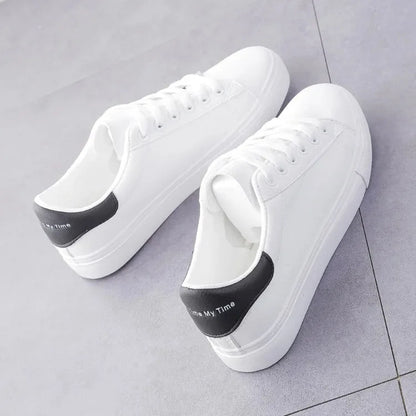 Duurzame en ondersteunende orthopedische Sneakers
