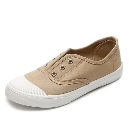 Modieuze en ondersteunende orthopedische Sneakers