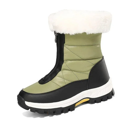 Veelzijdige en ondersteunende orthopedische Sneakers