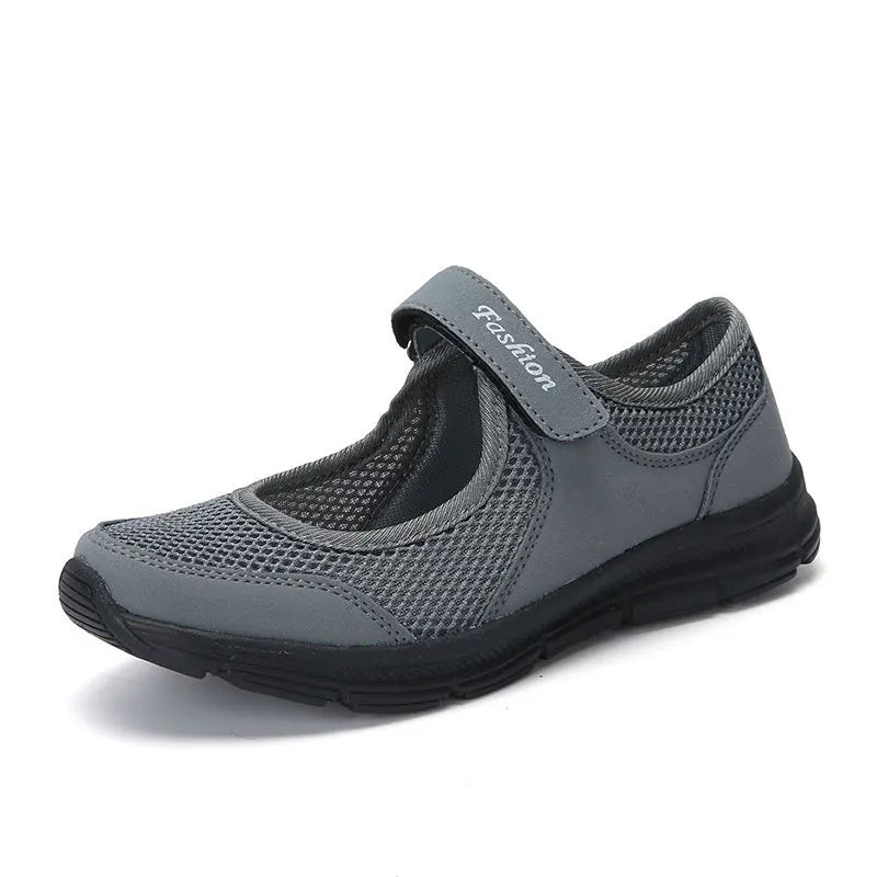 Hoogwaardige orthopedische Sneakers