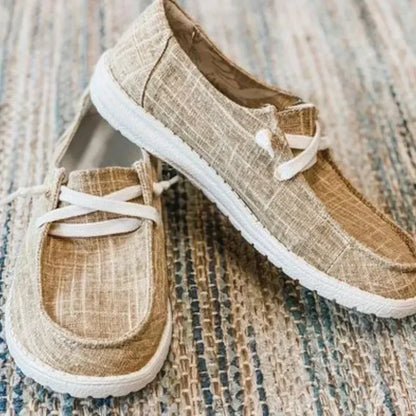 Ondersteunende en trendy orthopedische Sneakers