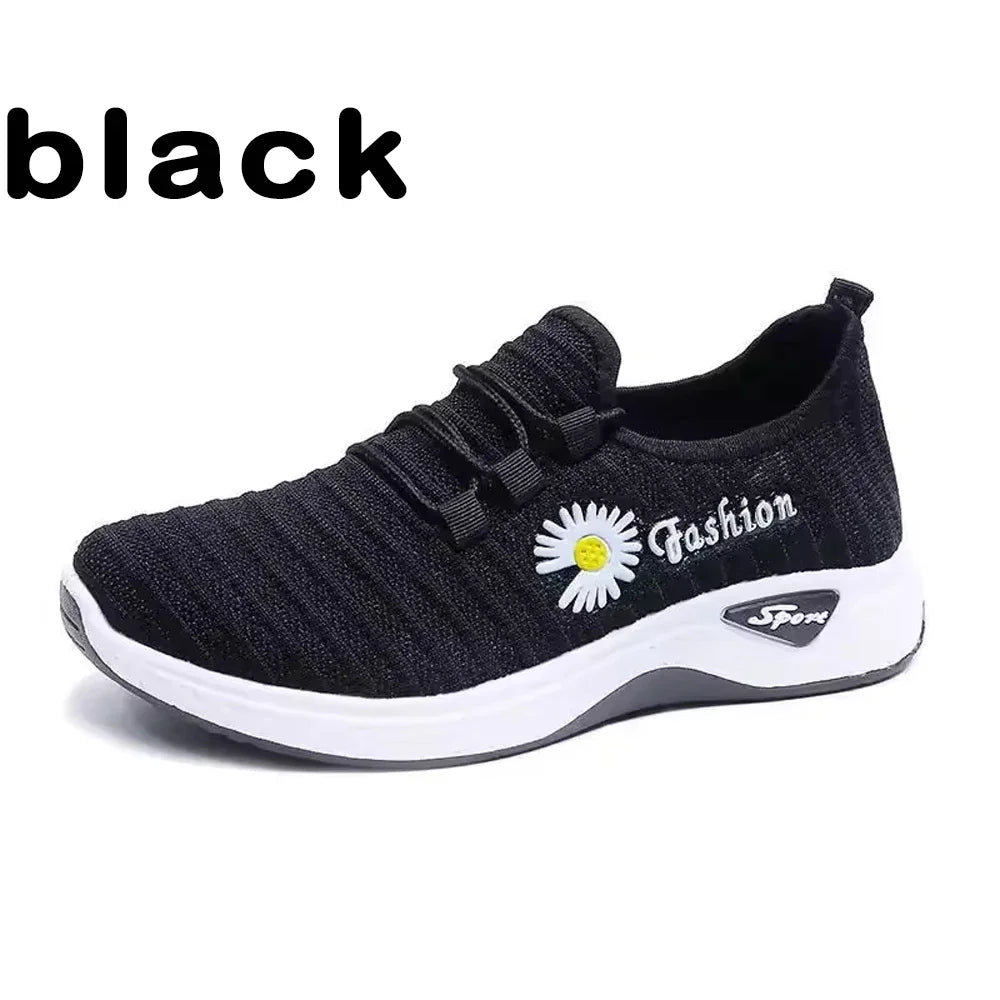 Ondersteunende en trendy orthopedische Schoenen