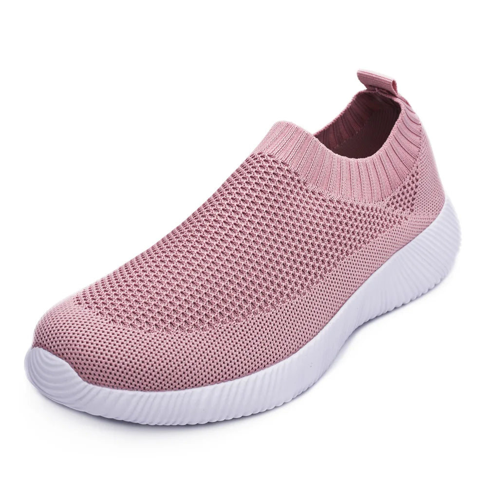 Duurzame en ondersteunende orthopedische Sneakers