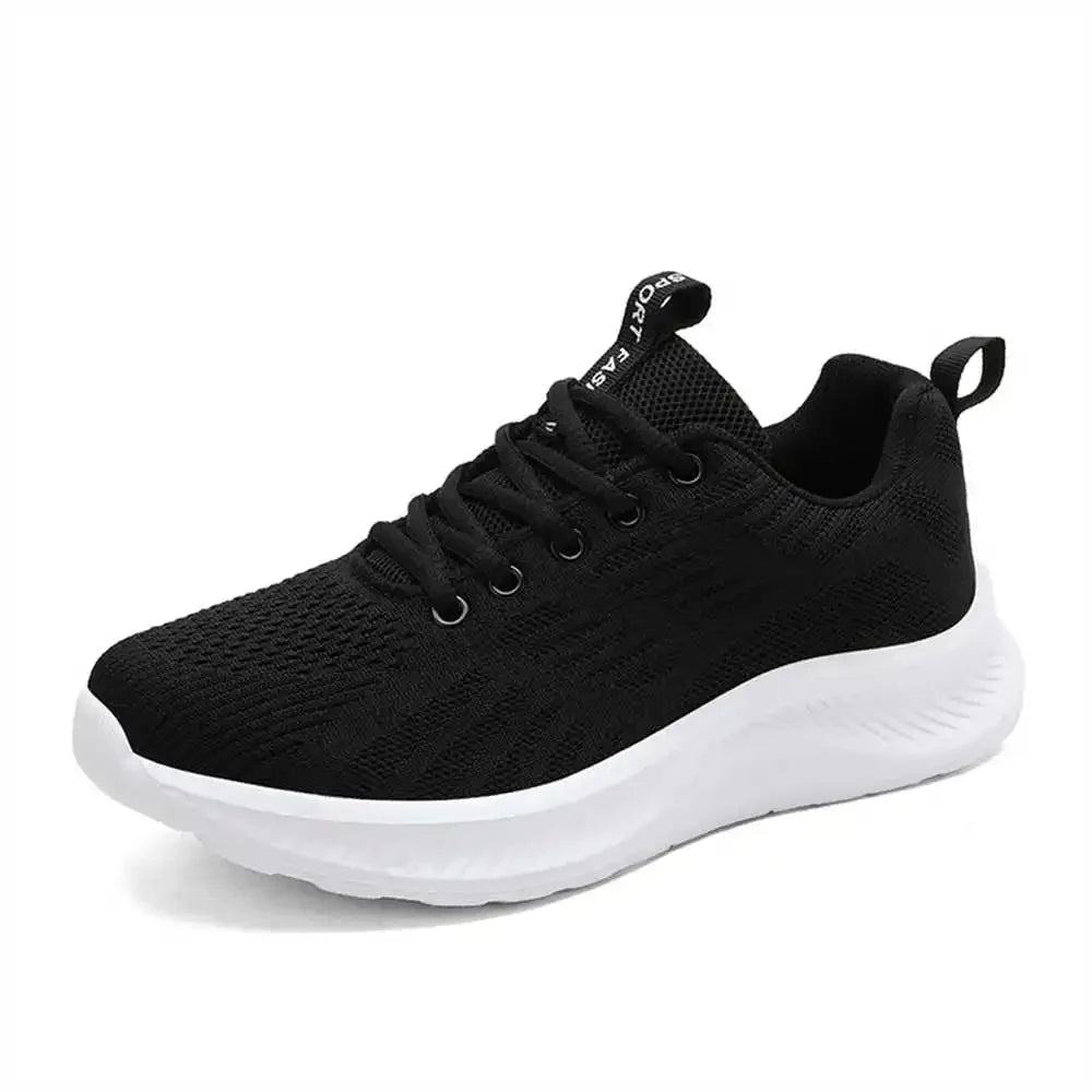 Op maat gemaakte en comfortabele orthopedische Sneakers
