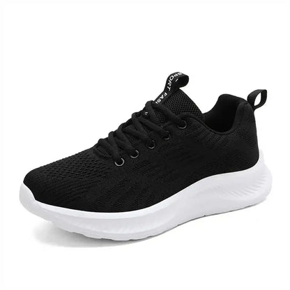Op maat gemaakte en comfortabele orthopedische Sneakers