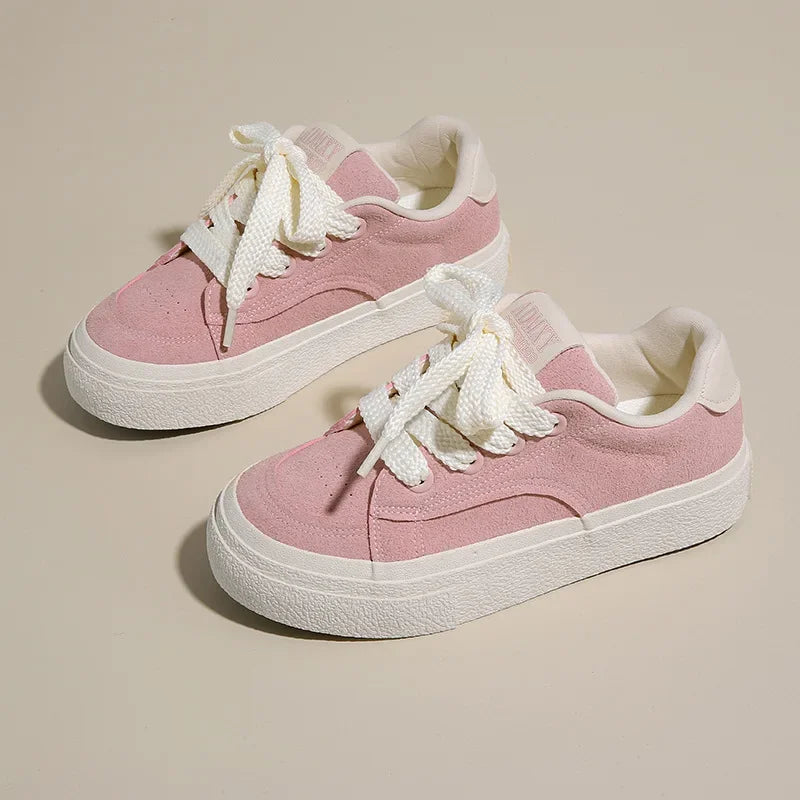 Veelzijdige en ondersteunende orthopedische Schoenen