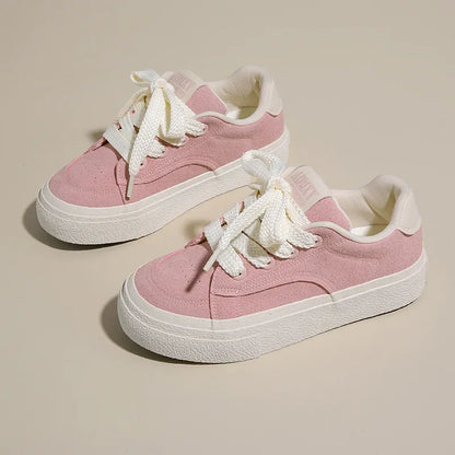 Veelzijdige en ondersteunende orthopedische Schoenen