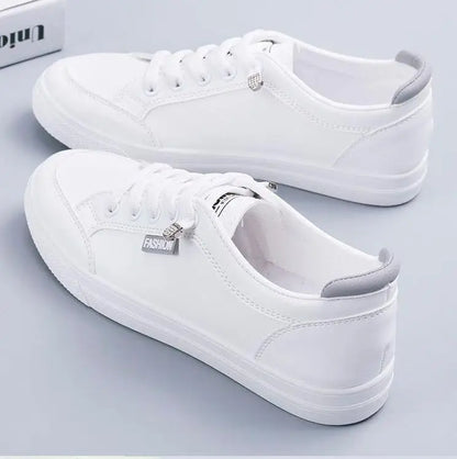 Ondersteunende en trendy orthopedische Sneakers