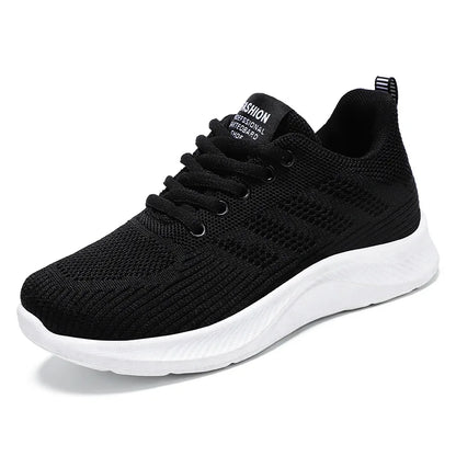 Veelzijdige en ondersteunende orthopedische Sneakers