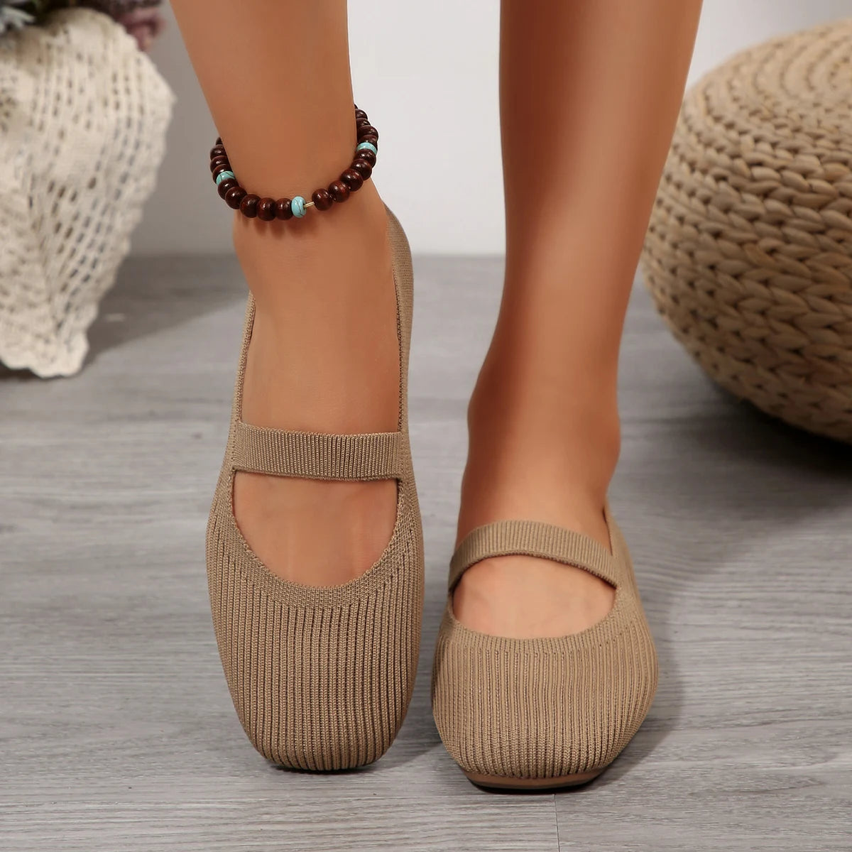 Comfortabele en modieuze orthopedische Schoenen
